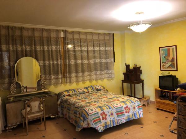 Chalet adosado en Calle Tossalet, 1, Confrides thumbnail 3