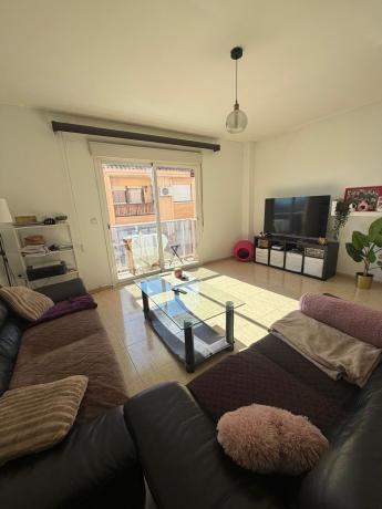 Duplex en venta en Dúplex en La Nucia Pueblo, La Nucia, La Nucia photo 1
