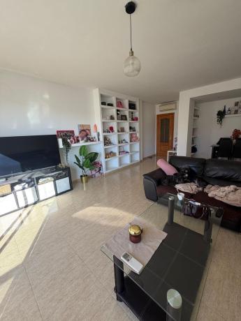 Duplex en venta en Dúplex en La Nucia Pueblo, La Nucia, La Nucia thumbnail 2