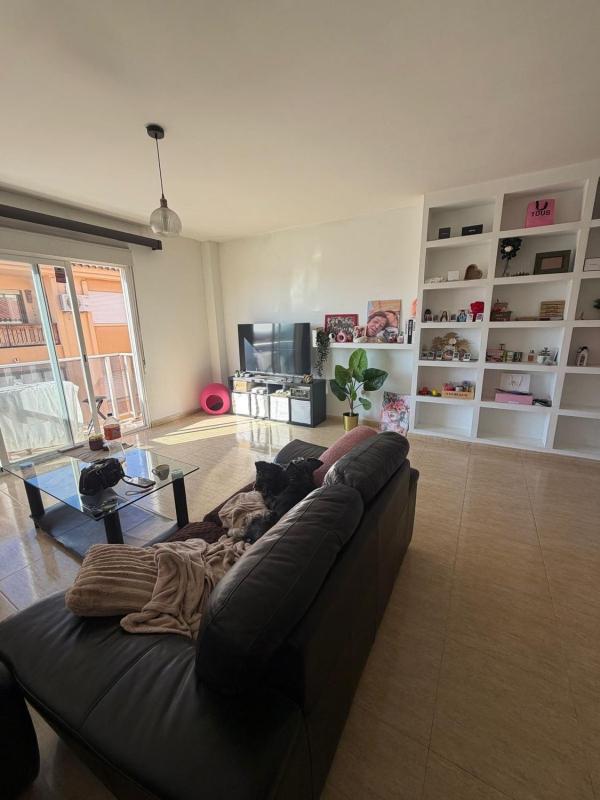 Sprzedaż duplexu w Dúplex en La Nucia Pueblo, La Nucia, La Nucia photo 3