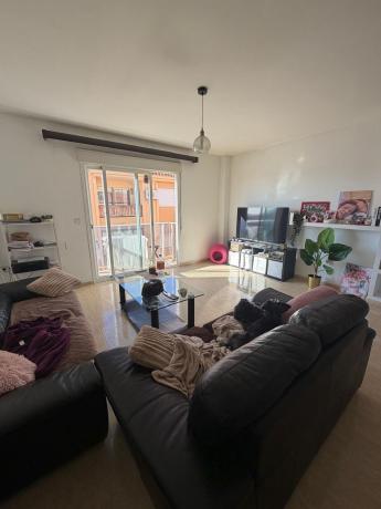Duplex en venta en Dúplex en La Nucia Pueblo, La Nucia, La Nucia photo 4