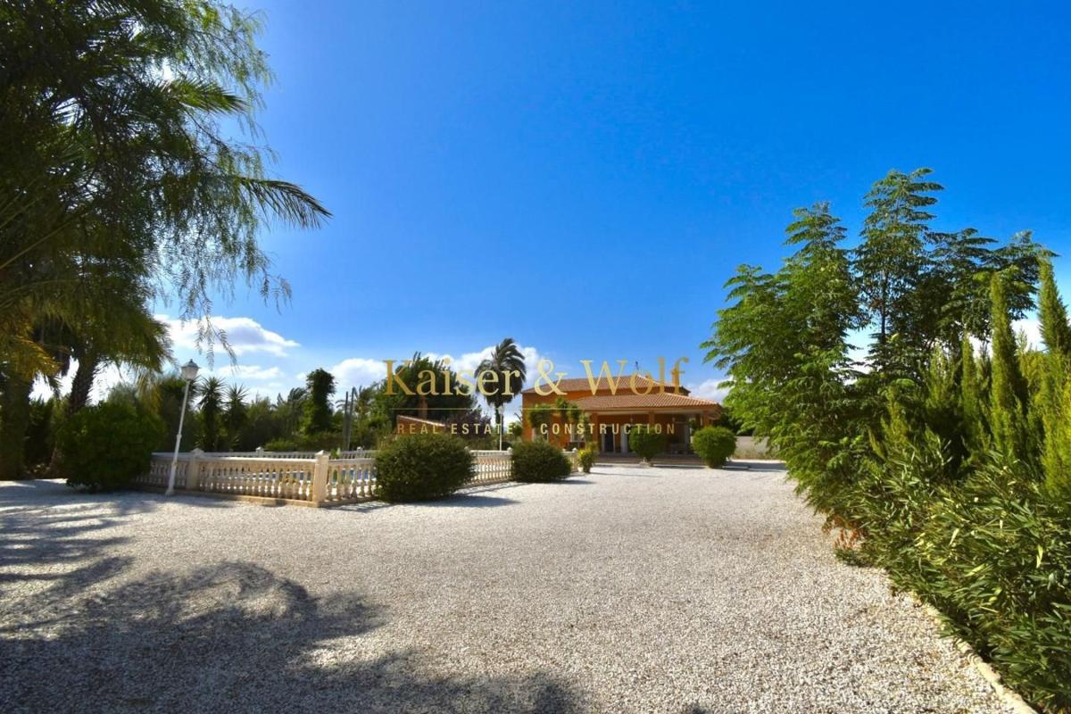 Properties for sale and rent in Spain photo 4