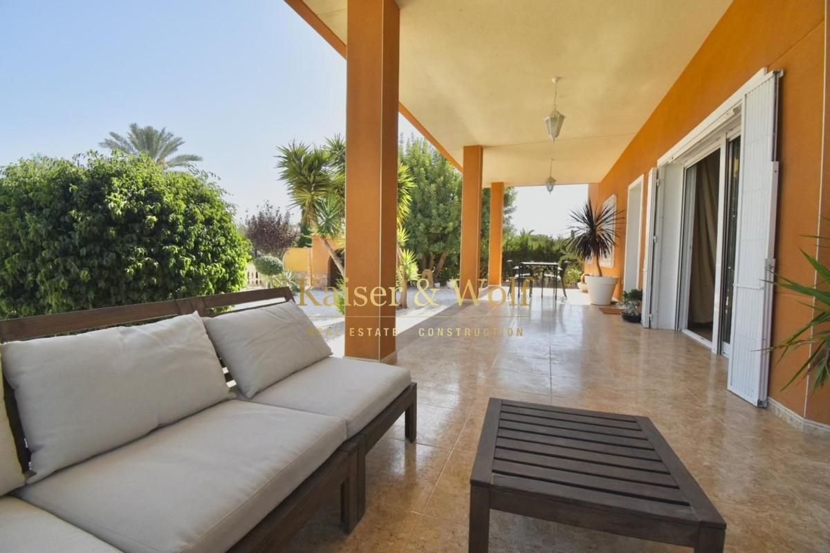 Properties for sale and rent in Spain photo 5