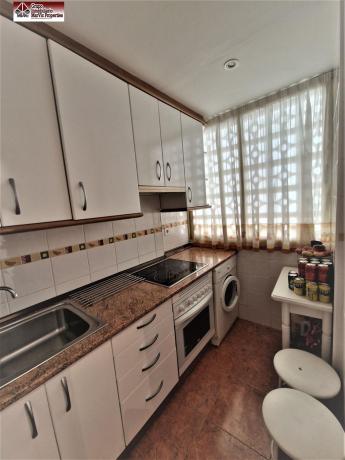 Chalet adosado en Zona Rincón Bajo, Benidorm photo 4