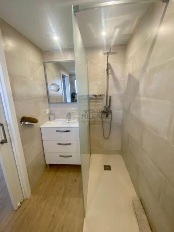 Ático en venta en Ático en Avenida del Mediterráneo, Playa de Levante, Benidorm, Benidorm thumbnail 2