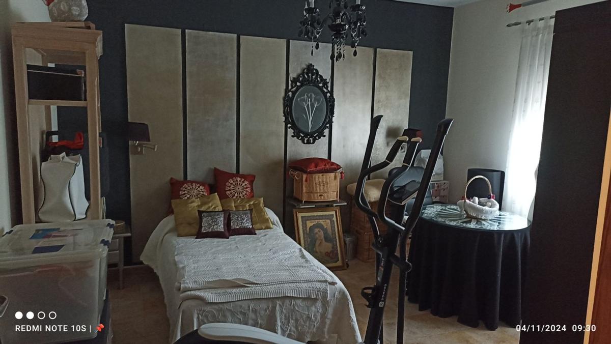 Недвижимость на продажу и в аренду в Испании photo 5