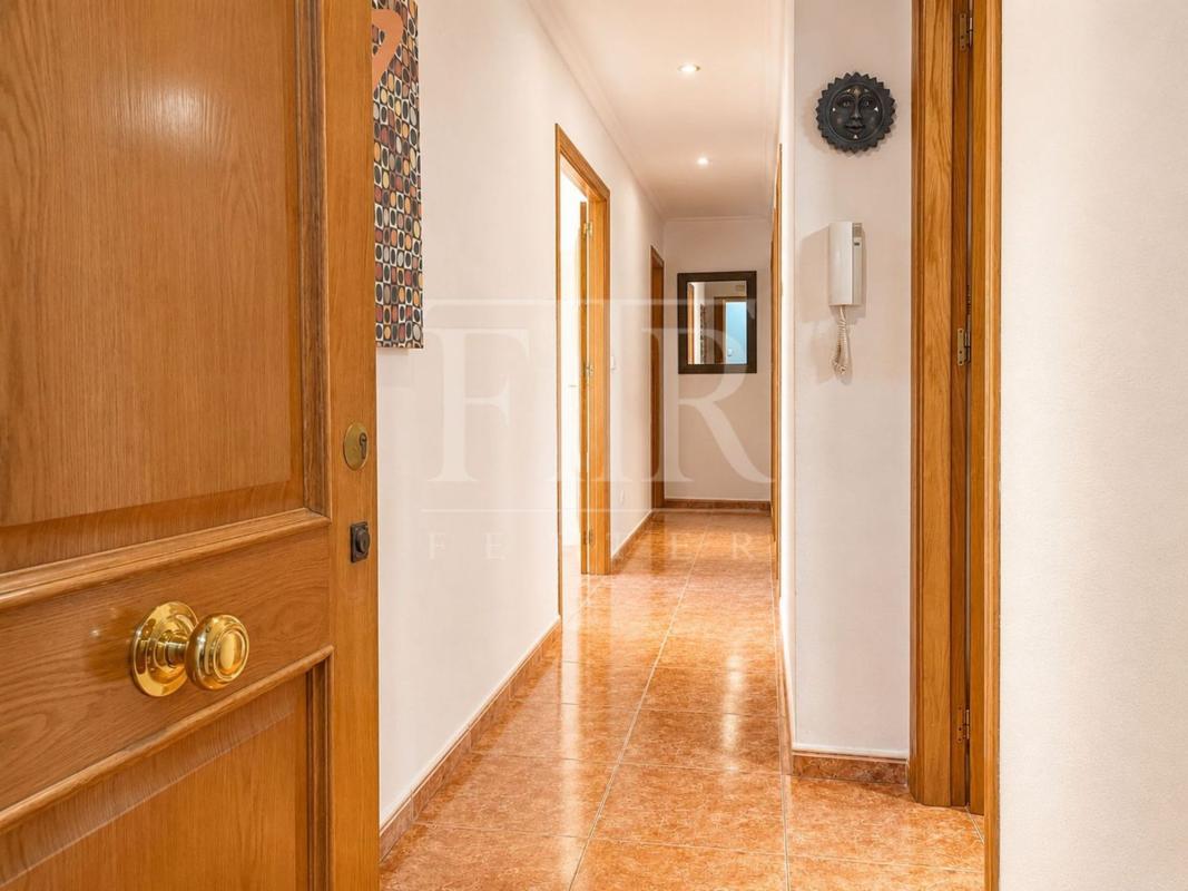 Venta de piso en Piso en Calle Igualdad, Zona Pueblo, Pilar de la Horadada, Pilar de la Horadada
 photo 2