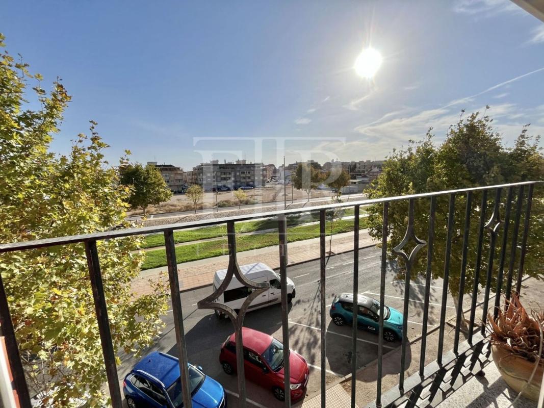Venta de piso en Piso en Calle Igualdad, Zona Pueblo, Pilar de la Horadada, Pilar de la Horadada
 photo 3