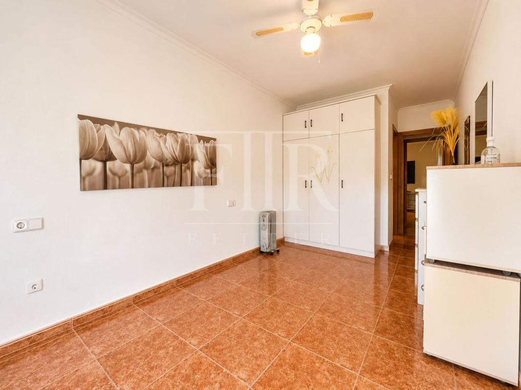 Venta de piso en Piso en Calle Igualdad, Zona Pueblo, Pilar de la Horadada, Pilar de la Horadada
 photo 4