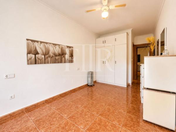 Venta de piso en Piso en Calle Igualdad, Zona Pueblo, Pilar de la Horadada, Pilar de la Horadada
 photo 4