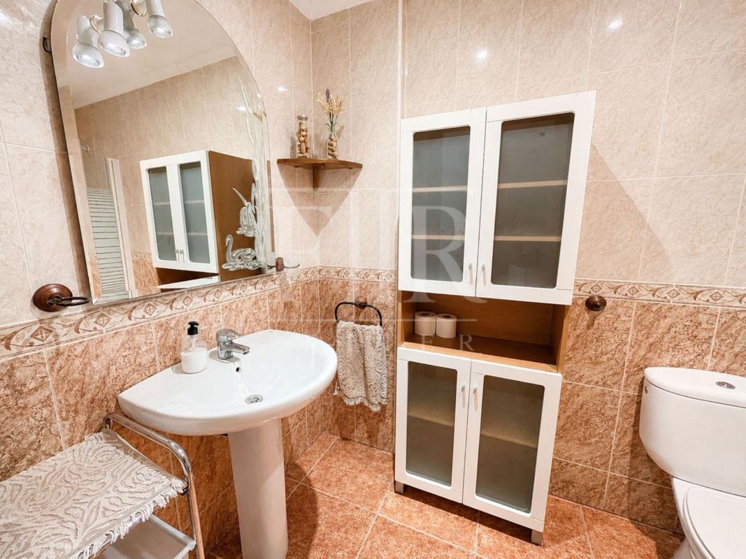 Venta de piso en Piso en Calle Igualdad, Zona Pueblo, Pilar de la Horadada, Pilar de la Horadada
 photo 5