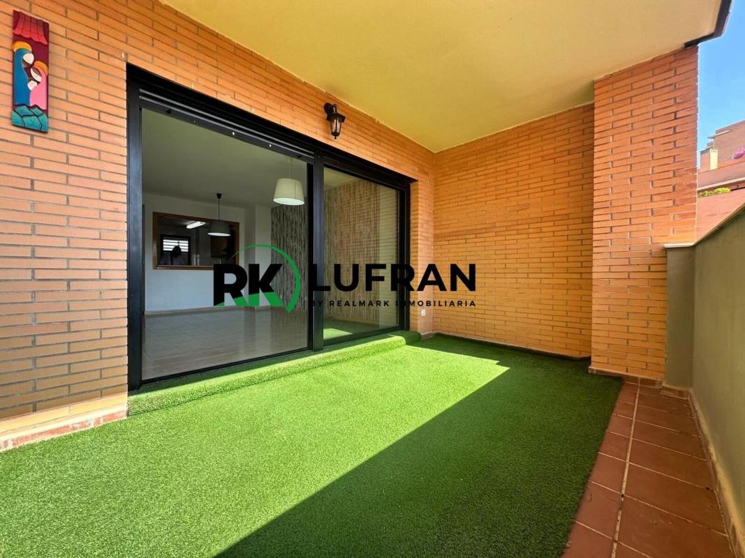 Sale of apartment in Piso en Alitana - Casablanca, La Villajoyosa / Vila Joiosa, La Villajoyosa / Vila Joiosa
photo 5