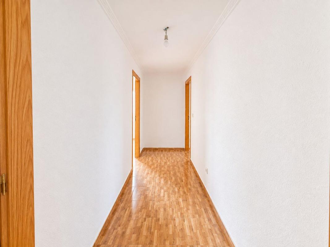 Nieruchomości na sprzedaż i do wynajęcia w Hiszpanii photo 4