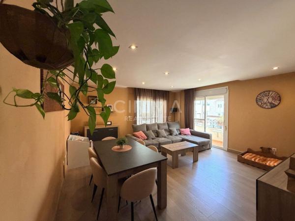 Venta de piso en Piso en La Nucia Pueblo, La Nucia, La Nucia
thumbnail 2