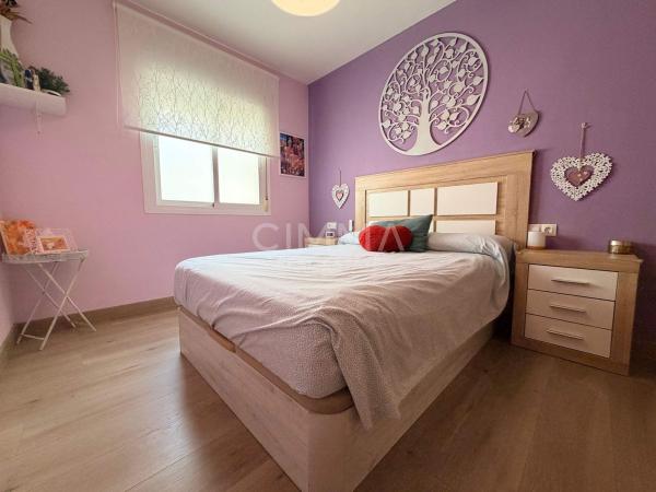 Venta de piso en Piso en La Nucia Pueblo, La Nucia, La Nucia
 photo 4