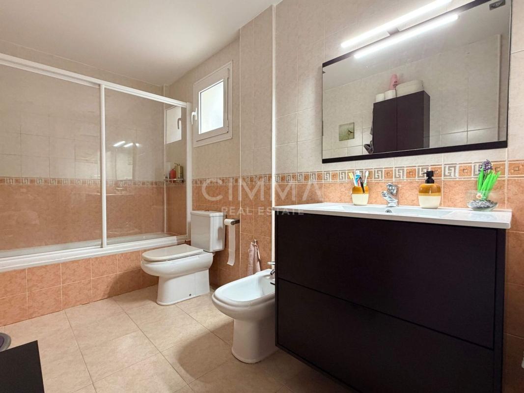 Sale of apartment in Piso en La Nucia Pueblo, La Nucia, La Nucia
 photo 5