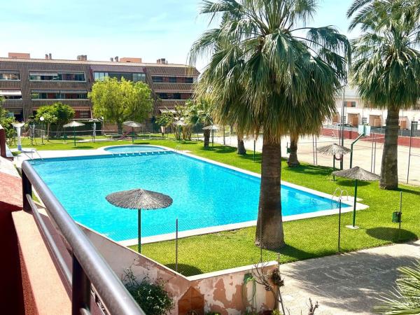 Chalet adosado en Calle la Maigmona, Centro, San Juan de Alicante photo 1
