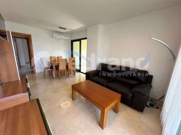Sprzedaż mieszkania w Piso en Cala Alta - Veramar, La Villajoyosa / Vila Joiosa, La Villajoyosa / Vila Joiosa
thumbnail 2