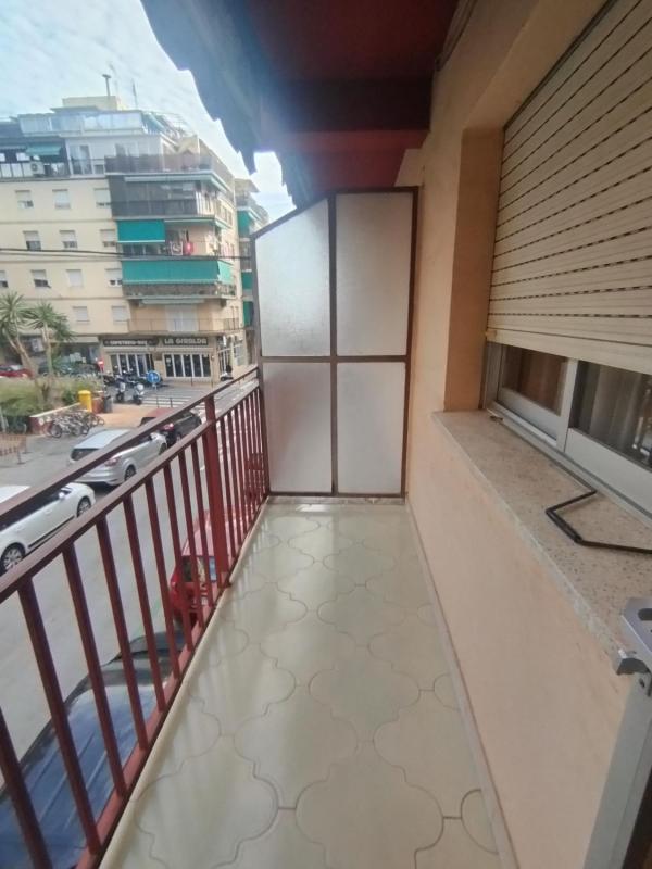 Sprzedaż mieszkania w Piso en Calle Gardenias, Centro Urbano, Benidorm, Benidorm
photo 3