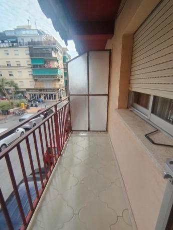Venta de piso en Piso en Calle Gardenias, Centro Urbano, Benidorm, Benidorm
thumbnail 3