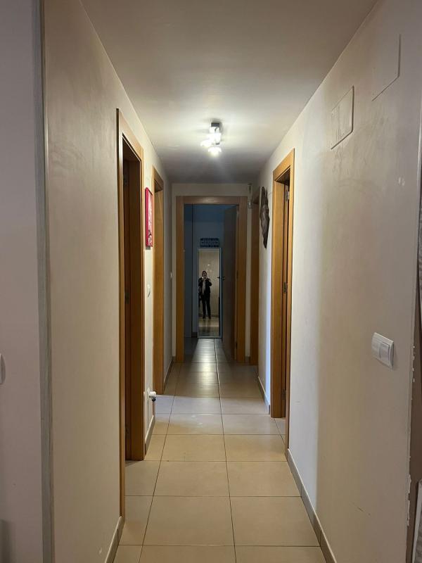 Venta de piso en Piso en Calle Benimantell, 1, Plans - Gasparot, La Villajoyosa / Vila Joiosa, La Villajoyosa / Vila Joiosa
photo 3