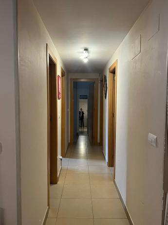 Venta de piso en Piso en Calle Benimantell, 1, Plans - Gasparot, La Villajoyosa / Vila Joiosa, La Villajoyosa / Vila Joiosa
 photo 3