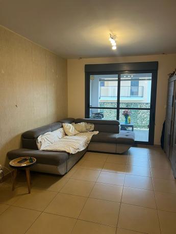 Venta de piso en Piso en Calle Benimantell, 1, Plans - Gasparot, La Villajoyosa / Vila Joiosa, La Villajoyosa / Vila Joiosa
 photo 4