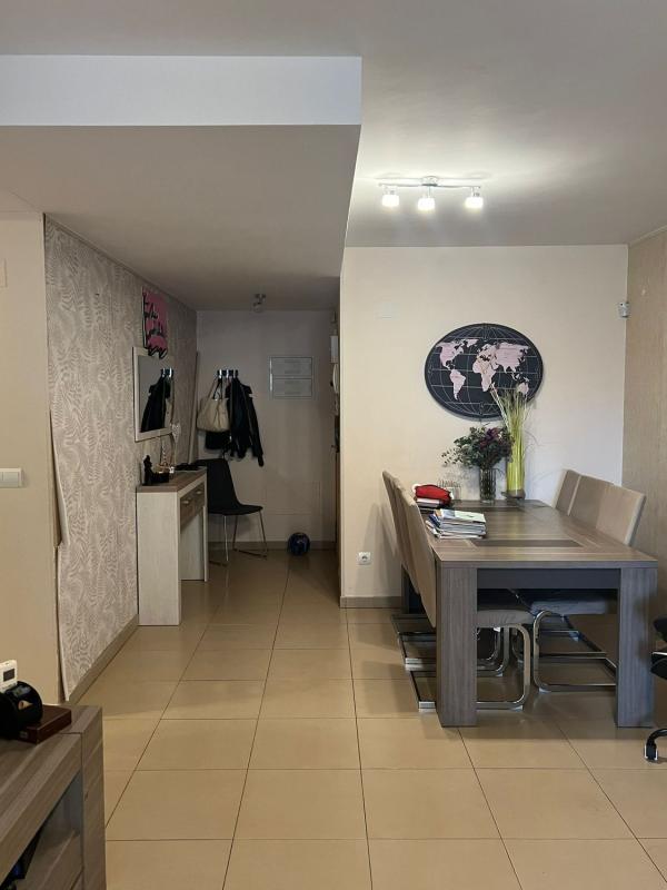 Venta de piso en Piso en Calle Benimantell, 1, Plans - Gasparot, La Villajoyosa / Vila Joiosa, La Villajoyosa / Vila Joiosa
photo 5