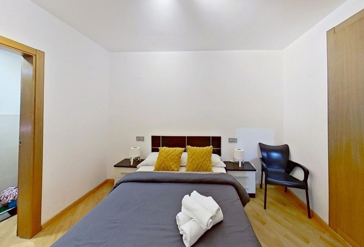 Venta de piso en Piso en Platja Vila Joiosa, La Villajoyosa / Vila Joiosa, La Villajoyosa / Vila Joiosa
photo 3