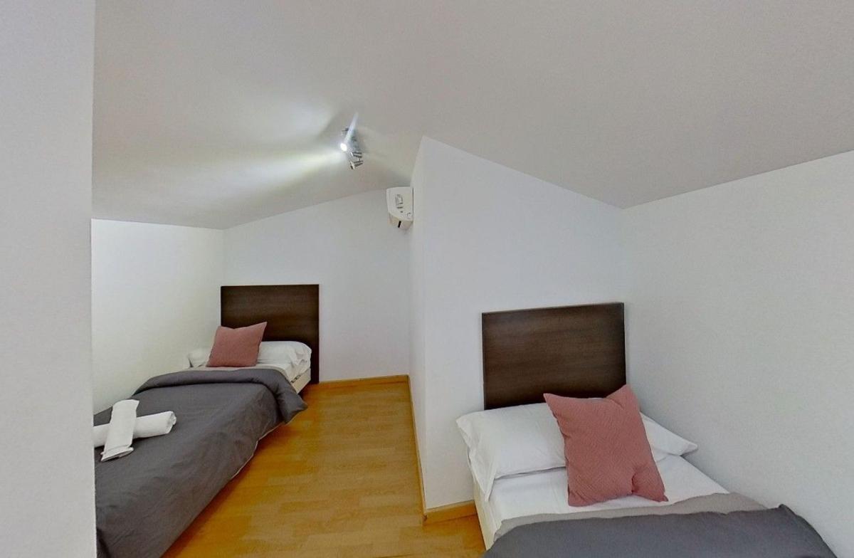Venta de piso en Piso en Platja Vila Joiosa, La Villajoyosa / Vila Joiosa, La Villajoyosa / Vila Joiosa
photo 5