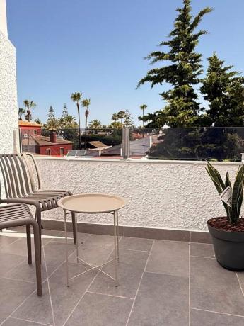 Chalet adosado en Luxemburgo, 2, Nueva Torrevieja, Torrevieja photo 4