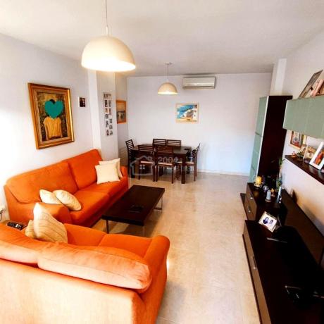 Продажа квартиры на Piso en Avenida Mestral, Las Azaleas - Alkadir, La Villajoyosa / Vila Joiosa, Ла Виллахойоса / Вила Хойоса
thumbnail 2
