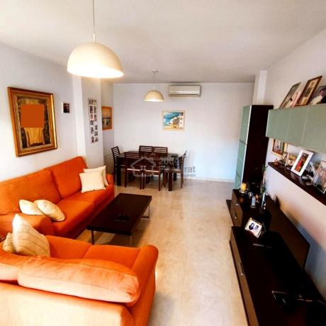 Продажа квартиры на Piso en Avenida Mestral, Las Azaleas - Alkadir, La Villajoyosa / Vila Joiosa, Ла Виллахойоса / Вила Хойоса
thumbnail 3