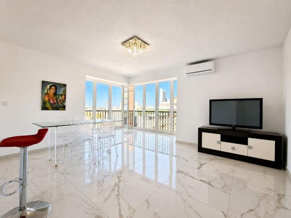 Sale of flat in Piso en Calpe Pueblo, Calpe, Calpe
photo 1