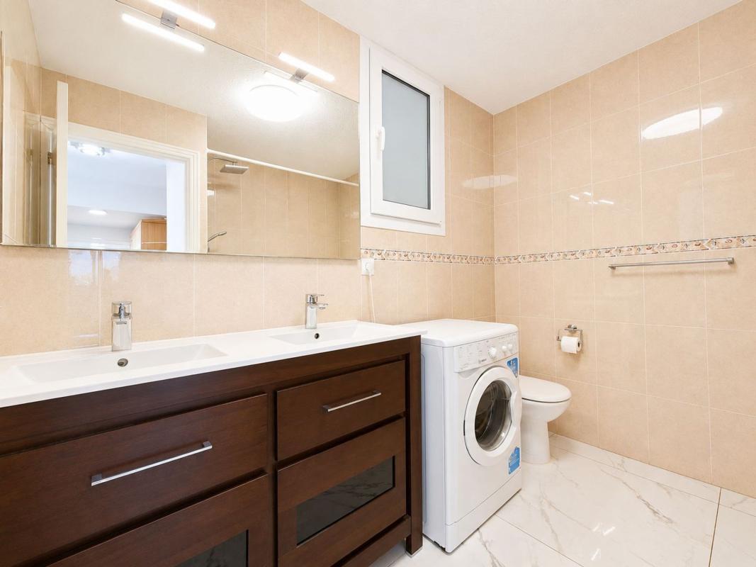 Sale of apartment in Piso en Calpe Pueblo, Calpe, Calpe
 photo 4