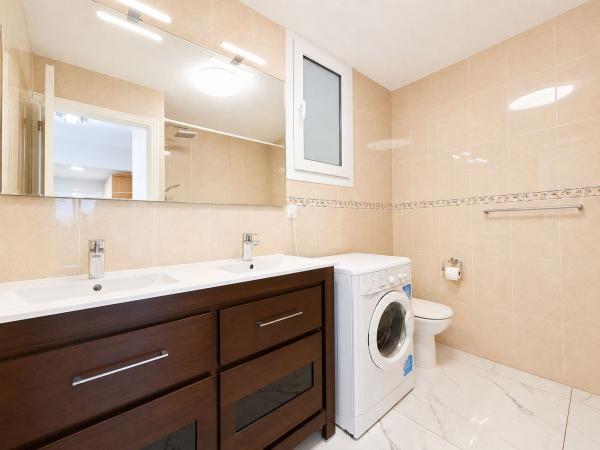Sale of flat in Piso en Calpe Pueblo, Calpe, Calpe
 photo 4