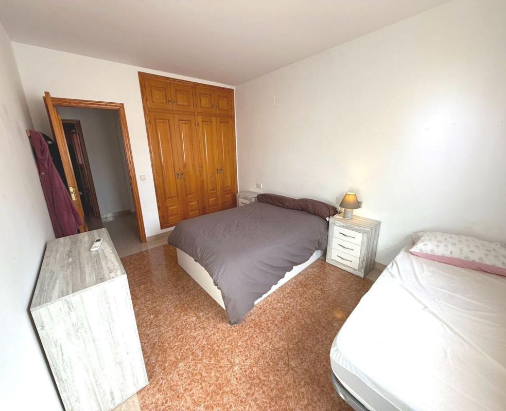 Venta de chalet independiente en Casa o chalet en Gargasindi, Calpe, Calpe
photo 5