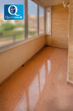 Venta de piso en Piso en Centro, San Vicente del Raspeig, San Vicente del Raspeig
thumbnail 2