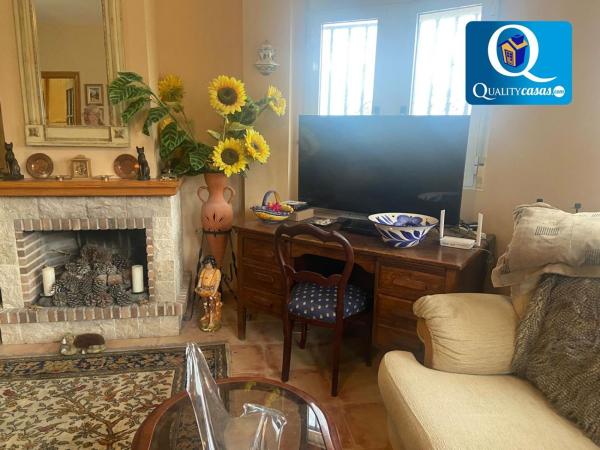 Chalet independiente en venta en Casa o chalet en Castalla, Castalla
 photo 4