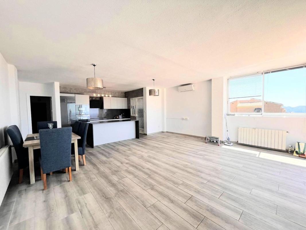 Venta de piso en Piso en Coloma, La Nucia, La Nucia
photo 3