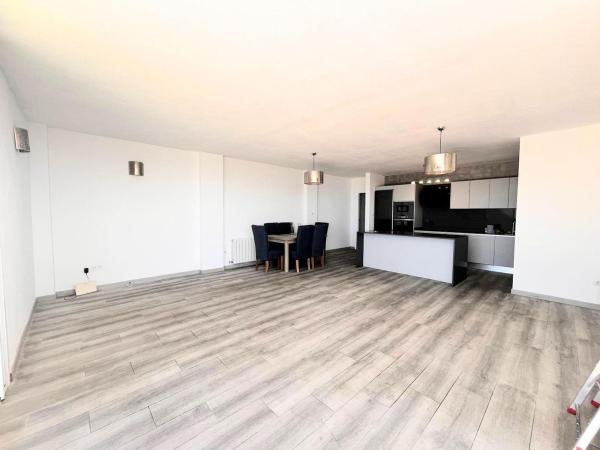 Venta de piso en Piso en Coloma, La Nucia, La Nucia
 photo 4