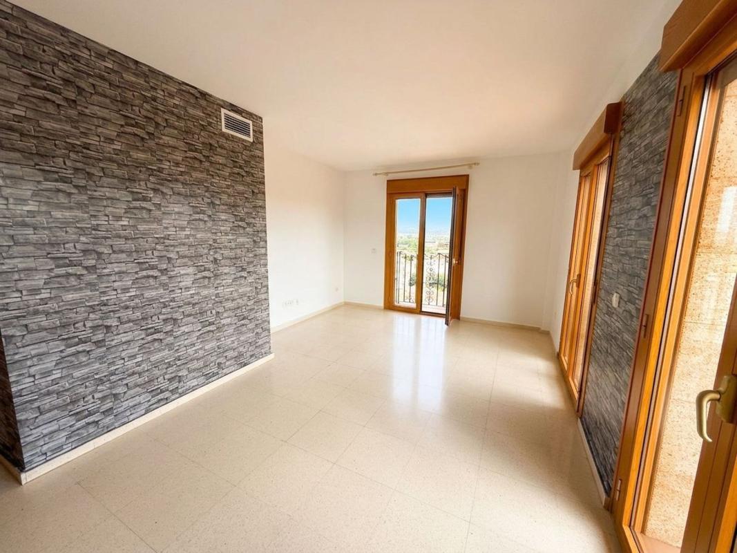 Venta de piso en Piso en Calle Cronista Mosén Febrer, Centro Ciudad, Jávea/Xàbia, Jávea/Xàbia
 photo 2