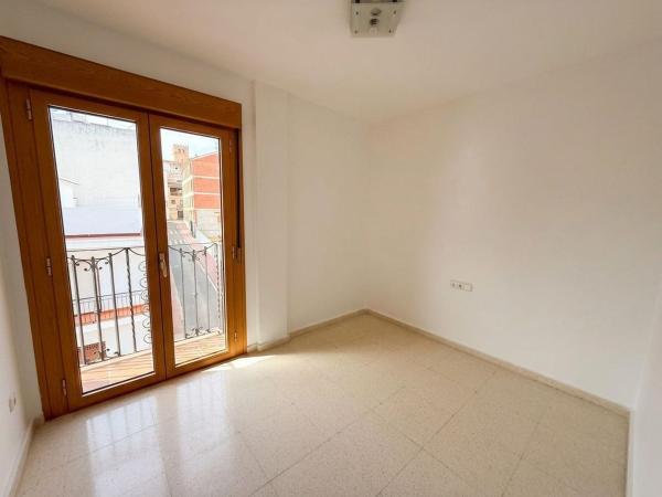 Venta de piso en Piso en Calle Cronista Mosén Febrer, Centro Ciudad, Jávea/Xàbia, Jávea/Xàbia
 photo 4
