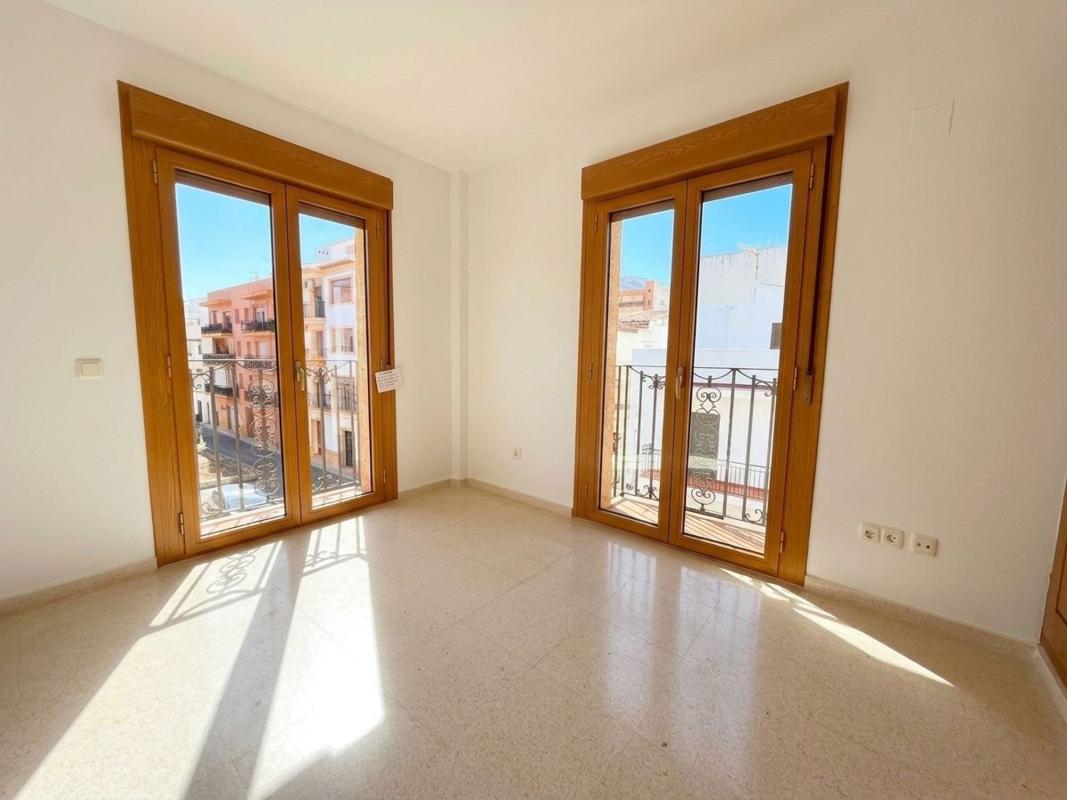 Venta de piso en Piso en Calle Cronista Mosén Febrer, Centro Ciudad, Jávea/Xàbia, Jávea/Xàbia
 photo 5