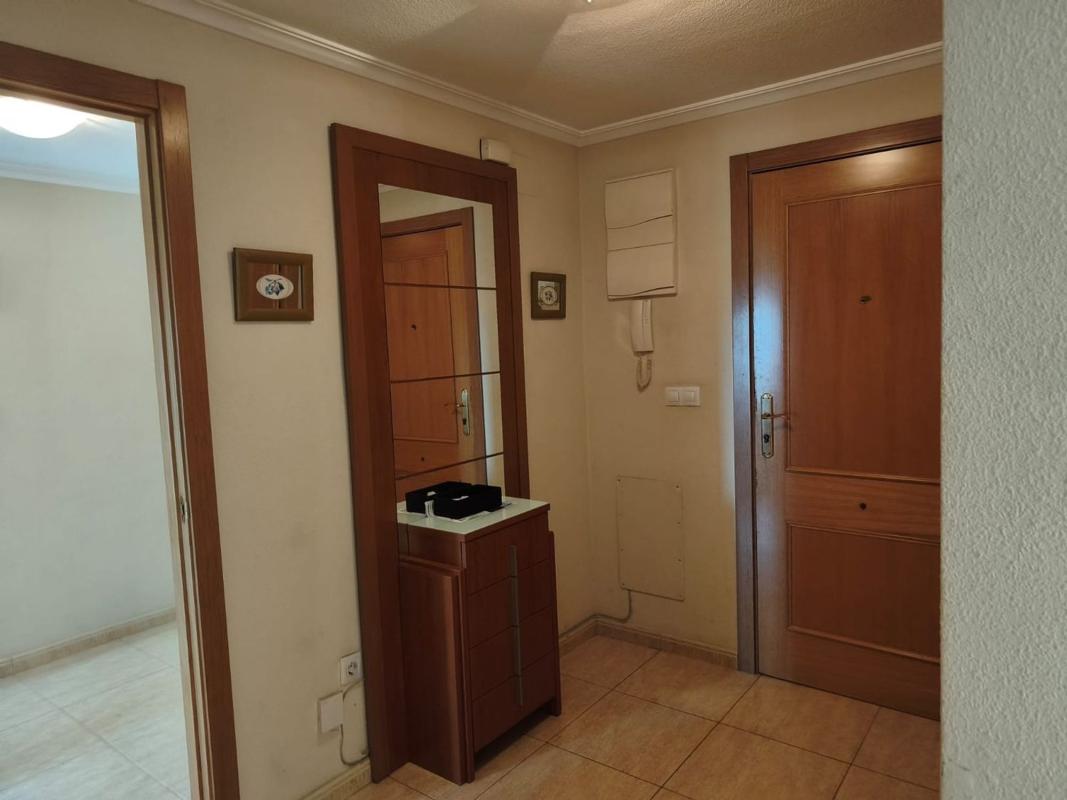 Venta de piso en Piso en Carretera Villafranqueza, 108, Centro, San Vicente del Raspeig, San Vicente del Raspeig
 photo 2