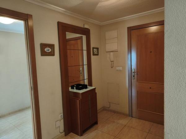 Venta de piso en Piso en Carretera Villafranqueza, 108, Centro, San Vicente del Raspeig, San Vicente del Raspeig
thumbnail 2