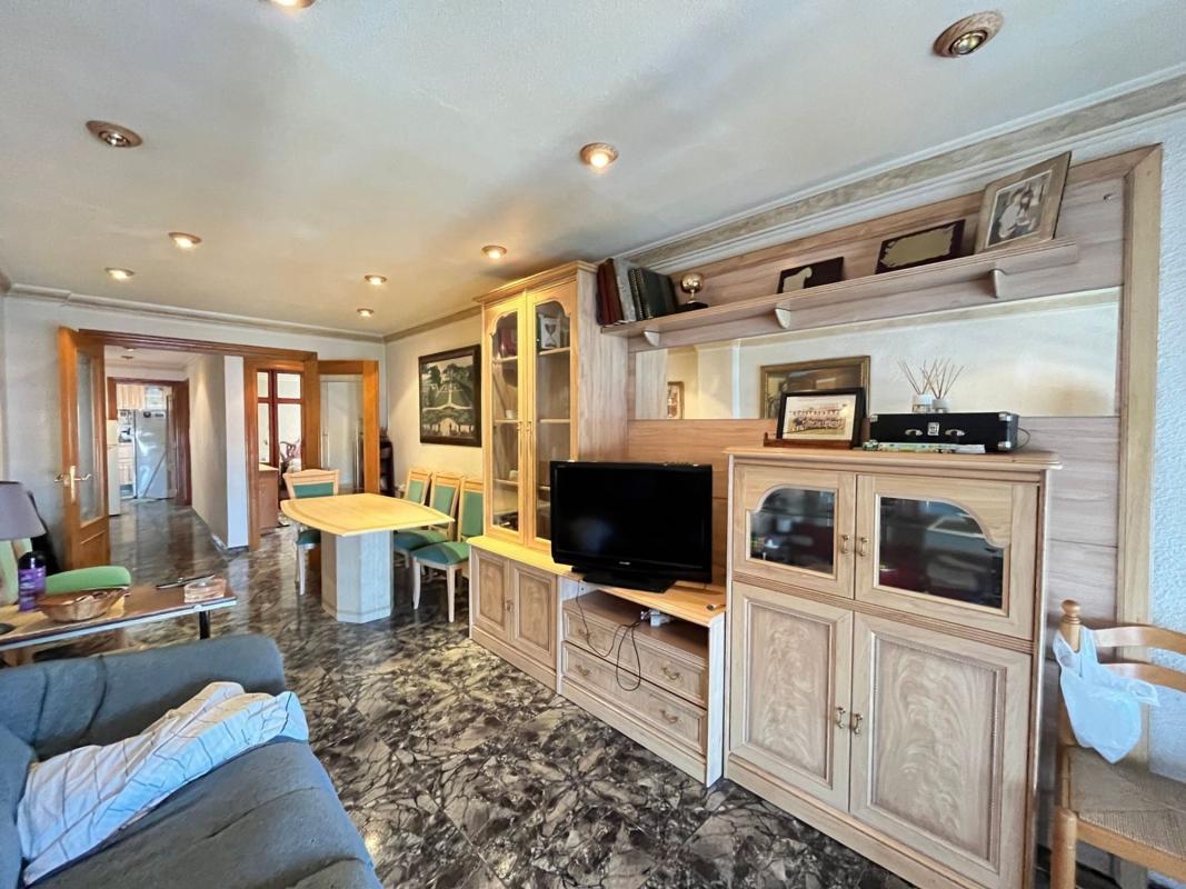 Sale of apartment in Piso en San Vte Ferrer, 37, Crevillente, Crevillente
photo 2
