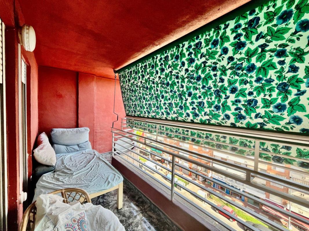 Sale of apartment in Piso en San Vte Ferrer, 37, Crevillente, Crevillente
photo 5