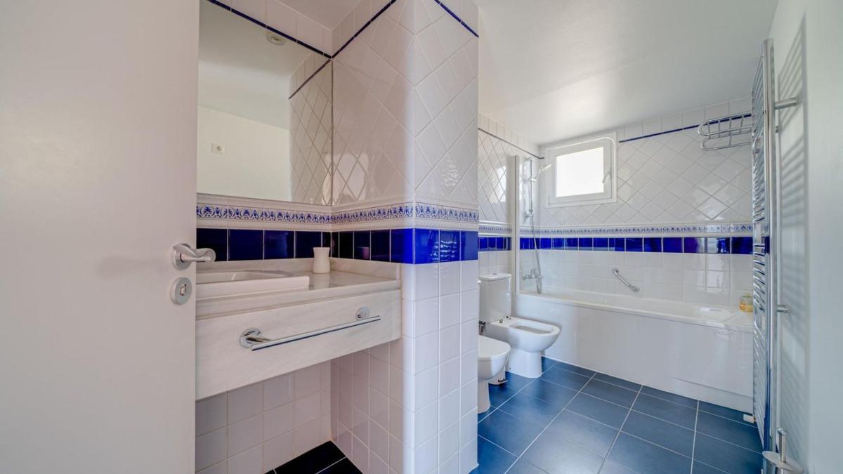 Propiedades en venta y alquiler en España photo 4
