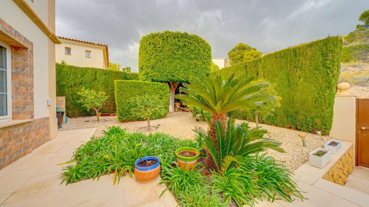 Propiedades en venta y alquiler en España photo 5